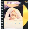 laser disc eurythmics - live (1987)