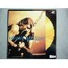 laser disc johnny hallyday bercy 92