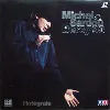 laser disc michel sardou - bercy 93 - l'intégrale (1993)