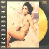 laser disc prince love sexy live