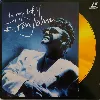 laser disc the very best of elton john
