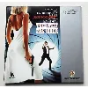 laser disc tuer n'est pas jouer james bond 007