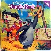 laser disc walt disney classic the jungle book ( ntsc )