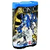 lego bionicle - pikara - 7137