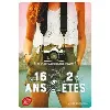 livre 16 ans, 2 étés