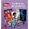 livre 1994, le de ma jeunesse - nouvelle édition