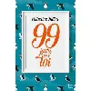 livre 99 jours avec toi