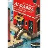 livre aldabra