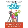 livre alice et le prince barbant