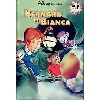 livre bernard et bianca