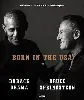 livre born in the usa