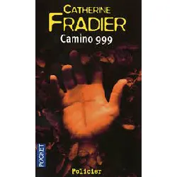 livre camino 999