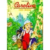 livre caroline aux indes