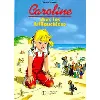 livre caroline chez les lillipuchiens