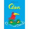 livre cesar