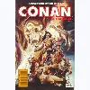 livre conan le barbare