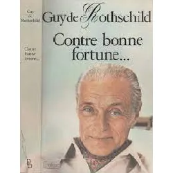 livre contre bonne fortune