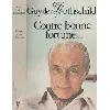 livre contre bonne fortune