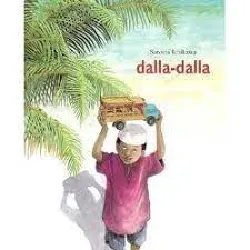 livre dalla - dalla
