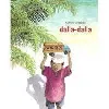 livre dalla - dalla