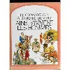 livre de cro magnon a leonard de vinci, ainsi vivaient les hommes