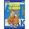 livre dossier goudard