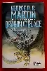 livre dragon de glace