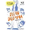 livre dylan dilemma