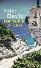 livre embrouille en corse