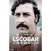 livre escobar, la vérité sur mon père