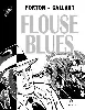 livre flouze blues