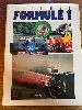 livre formule 1