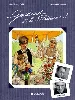 livre goudard et la parisienne !