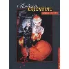 livre harlequin valentine
