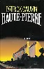livre haute - pierre