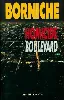 livre homicide boulevard