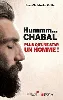 livre hummm... chabal