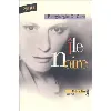 livre ile noire