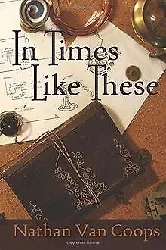 livre in times like these (volume 1)