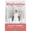 livre #infirmière