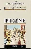 livre iphigenie