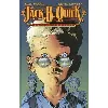 livre jack b. quick tome 1
