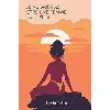 livre je ne sais pas être une femme, ella : tome 1