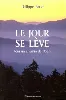 livre jour se leve