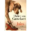 livre jules