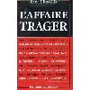 livre l'affaire trager