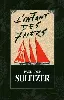 livre l'enfant des sept mers