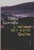 livre l'héritage de ludovic grollier