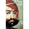 livre l'inde brisée