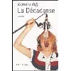 livre la décadanse